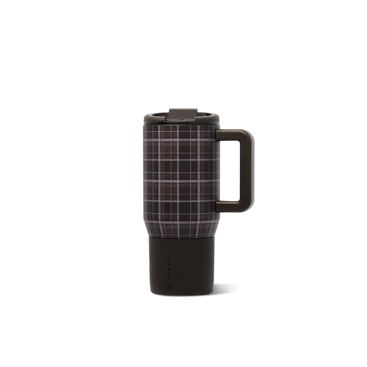 Coffee Traveler - Flannel - US 2649
