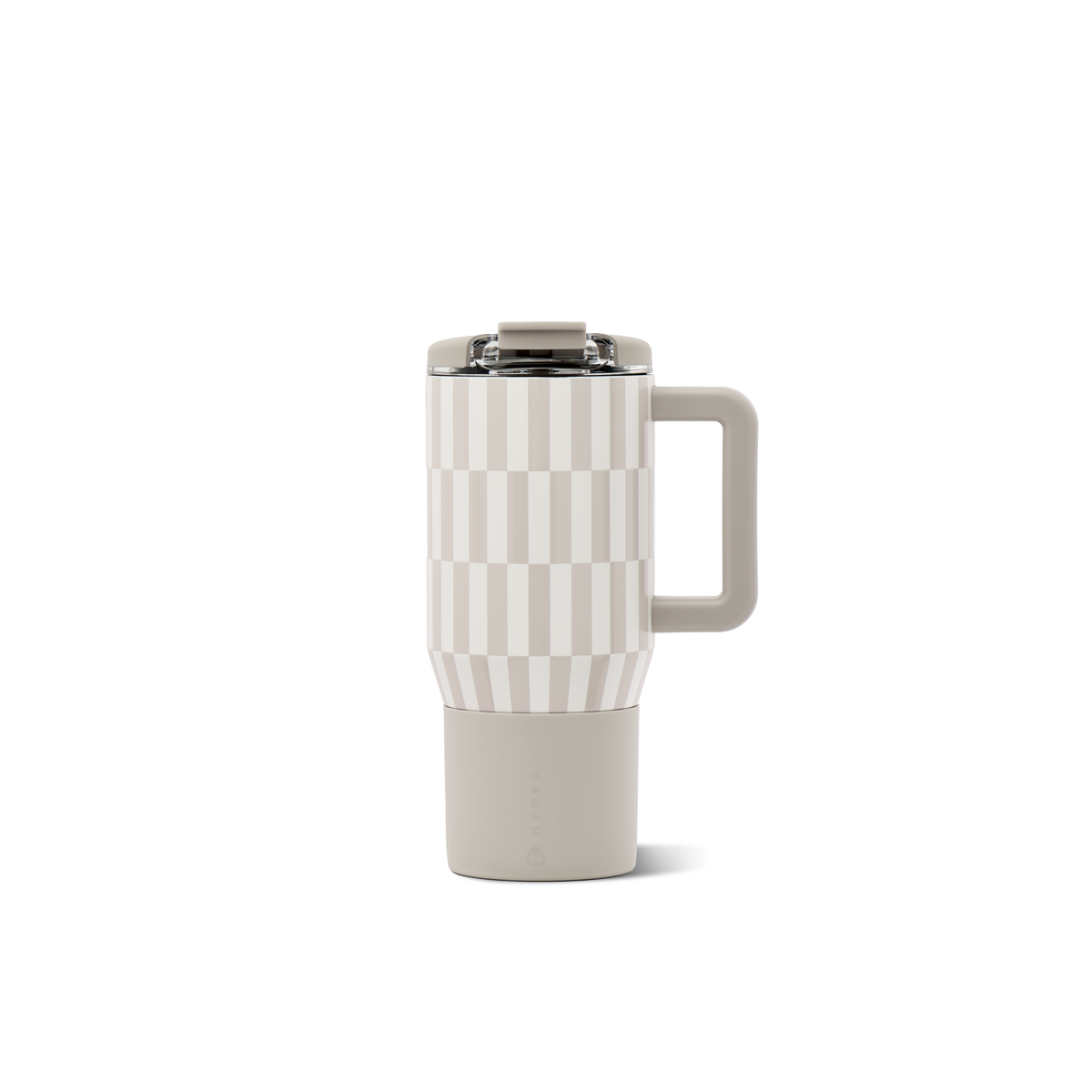 Coffee Traveler - Latte - US 7075
