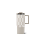 Coffee Traveler - Latte - US 7075