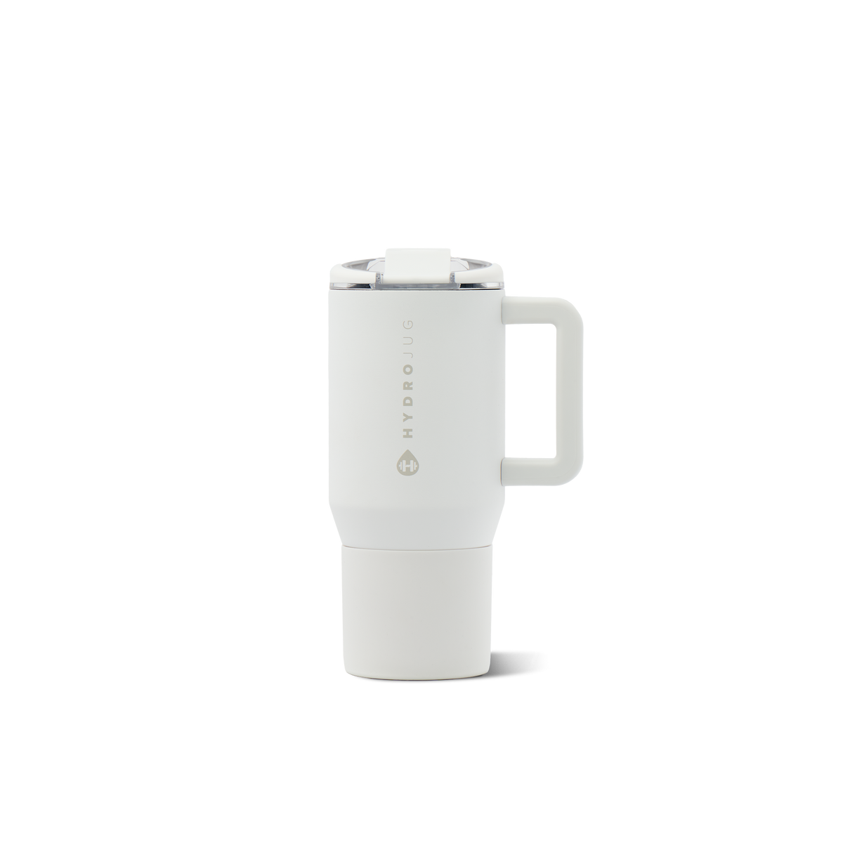 Coffee Traveler - Lunar - US 8087