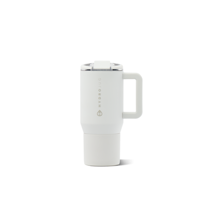 Coffee Traveler - Lunar - US 8087