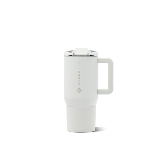 Coffee Traveler - Lunar - US 8087