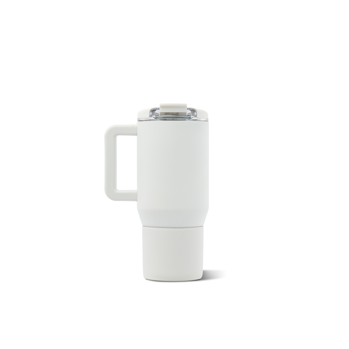 Coffee Traveler - Lunar - US 8087