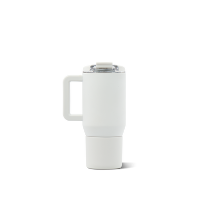 Coffee Traveler - Lunar - US 8087