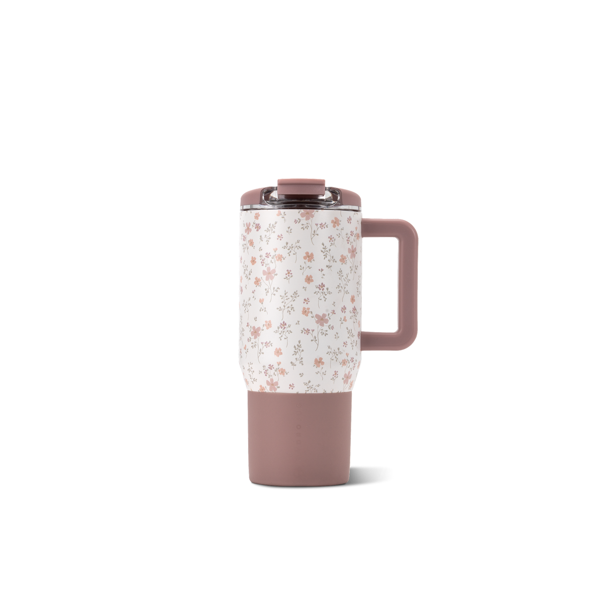 Coffee Traveler - Magnolia - US 1708