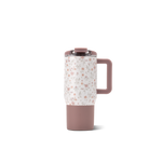 Coffee Traveler - Magnolia - US 1708