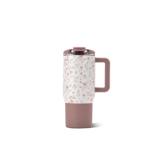 Coffee Traveler - Magnolia - US 1708