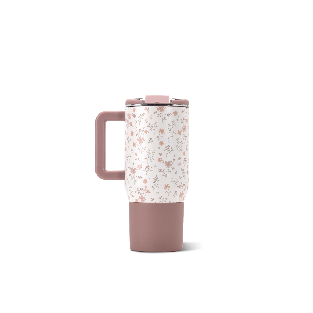 Coffee Traveler - Magnolia - US 1708