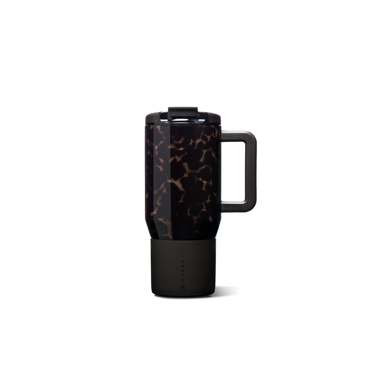Coffee Traveler - Mocha Tortoise - US 6238