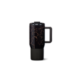 Coffee Traveler - Mocha Tortoise - US 6238