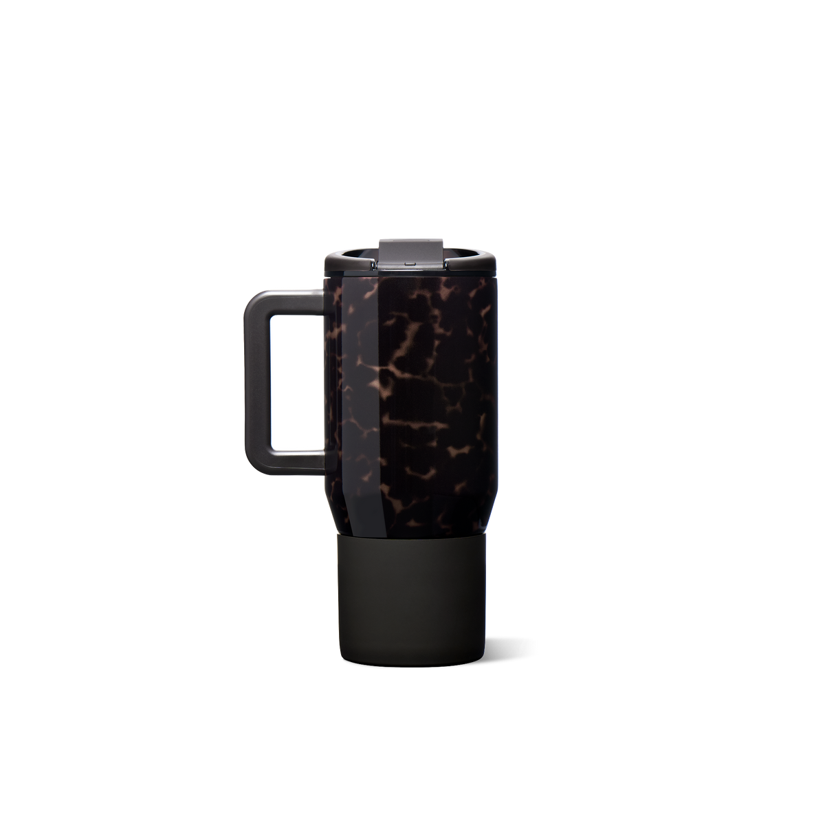 Coffee Traveler - Mocha Tortoise - US 6238