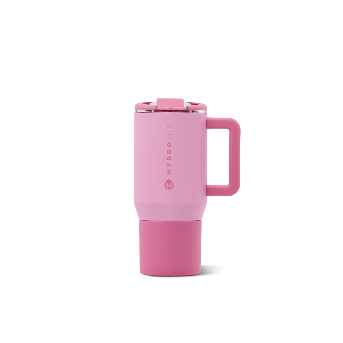 Coffee Traveler - Petal - US 6994
