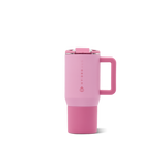 Coffee Traveler - Petal - US 6994