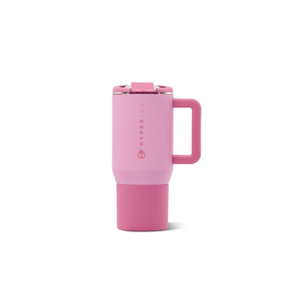 Coffee Traveler - Petal - US 6994