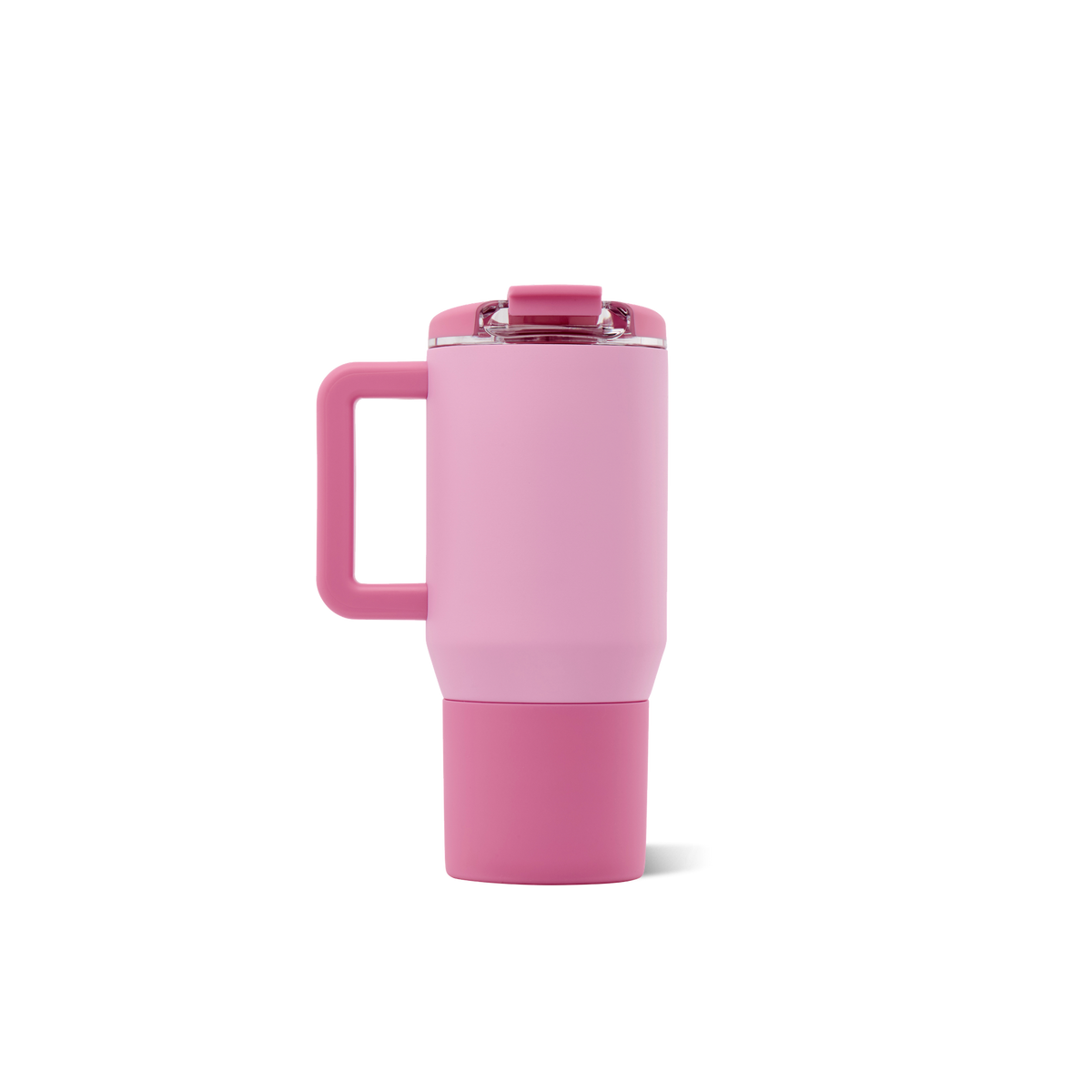 Coffee Traveler - Petal - US 6994