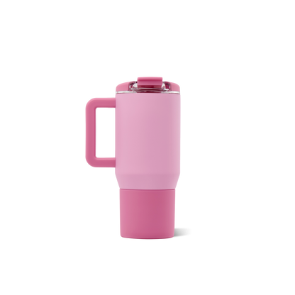 Coffee Traveler - Petal - US 6994