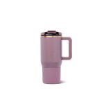 Coffee Traveler - Rosewood - US 8707