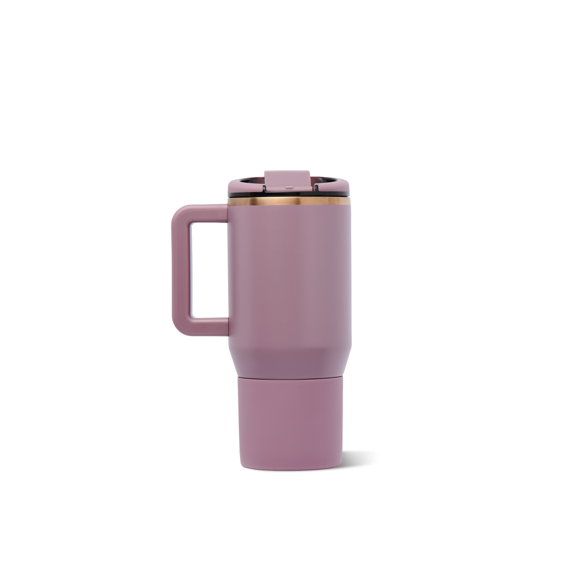 Coffee Traveler - Rosewood - US 8707