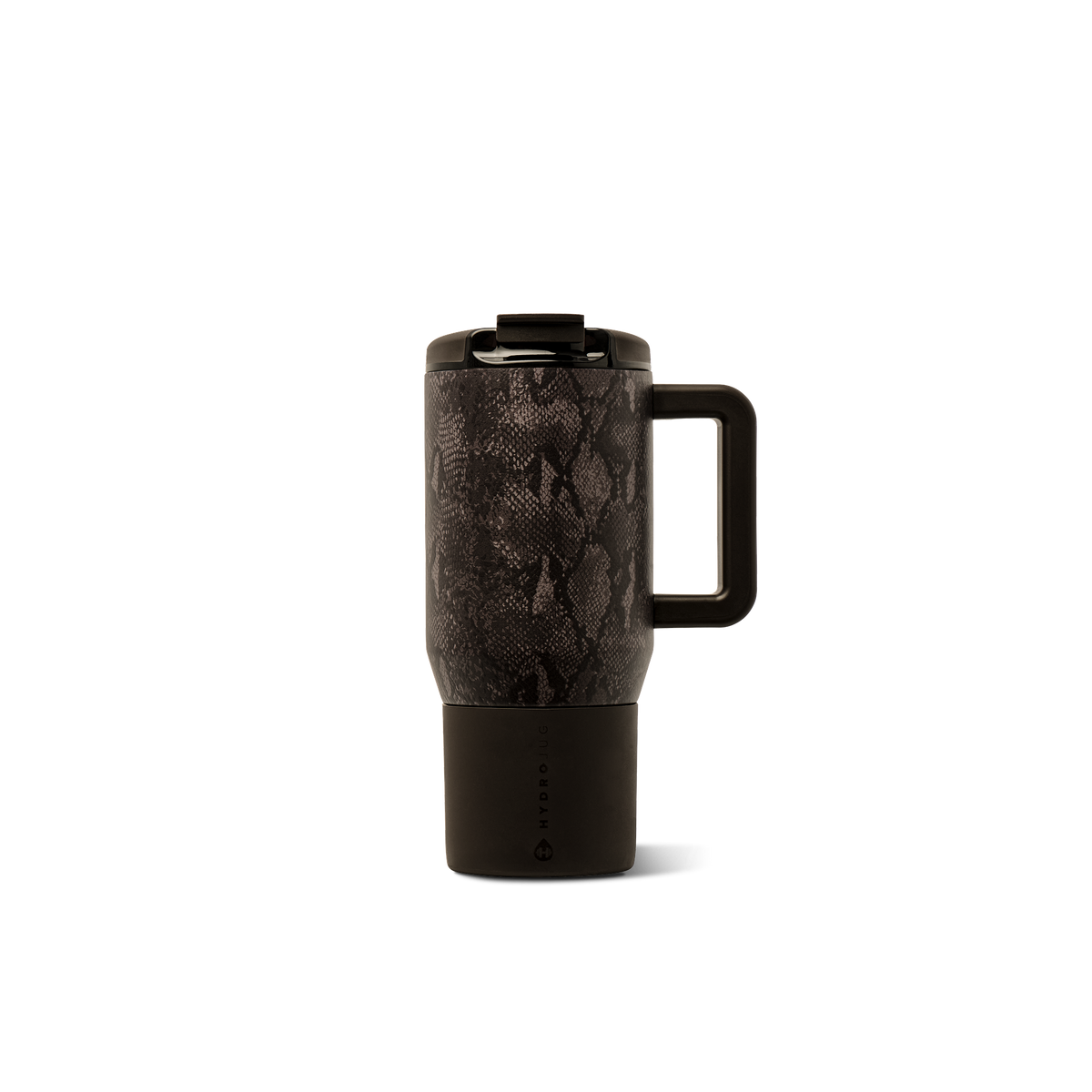 Coffee Traveler - Snakeskin - US 9118