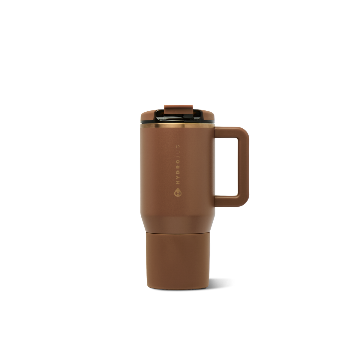 Coffee Traveler - Spice - US 7144