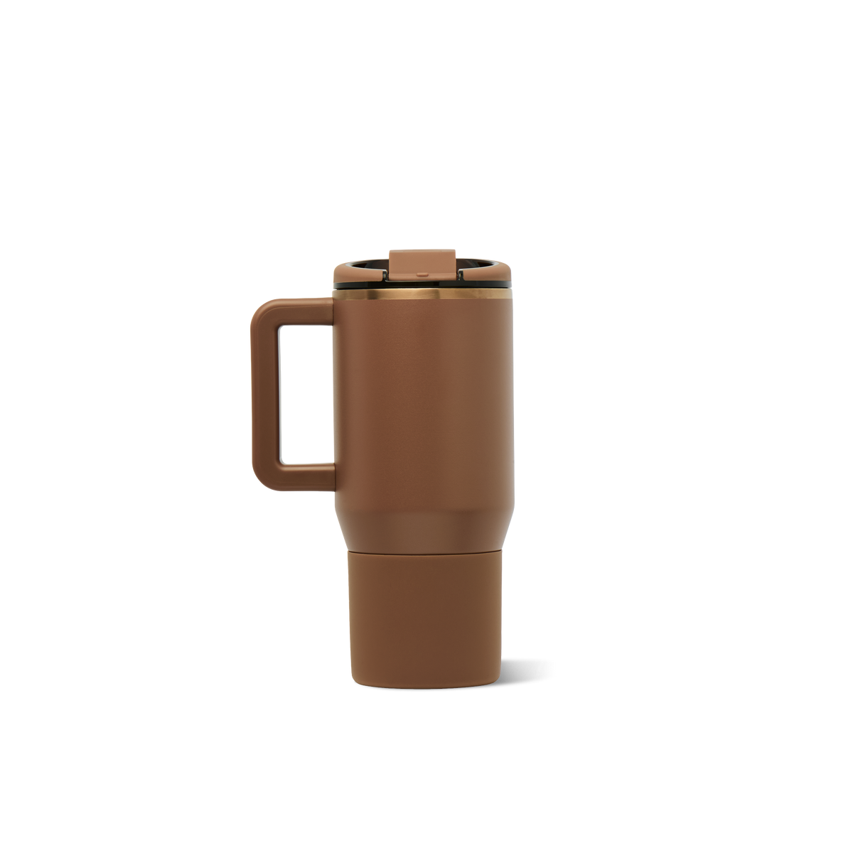 Coffee Traveler - Spice - US 7144