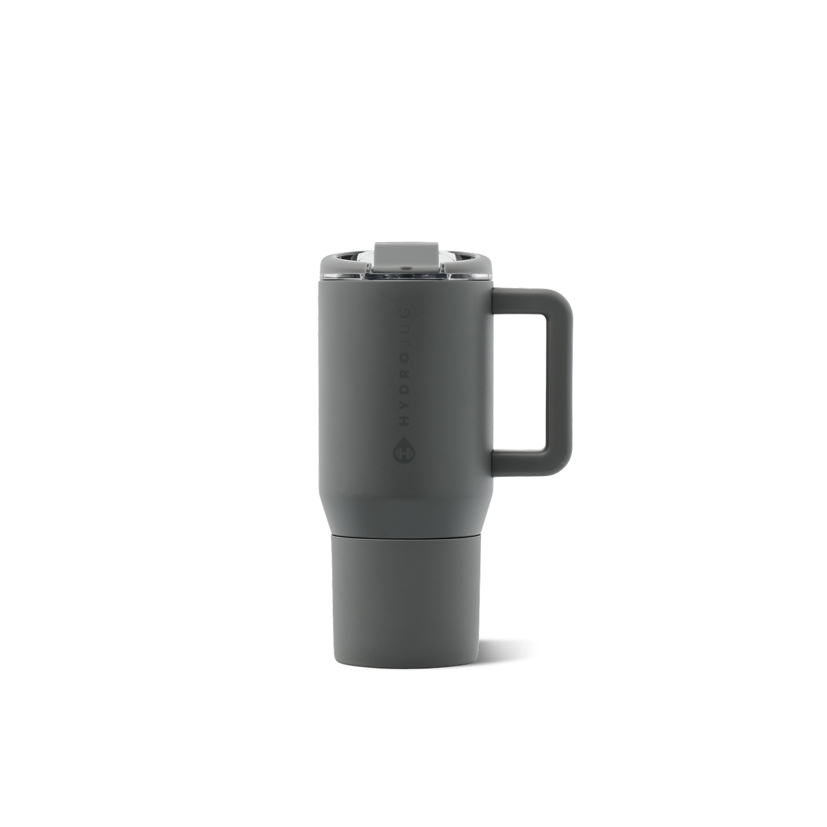Coffee Traveler - Stone - US 6447