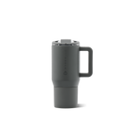 Coffee Traveler - Stone - US 6447