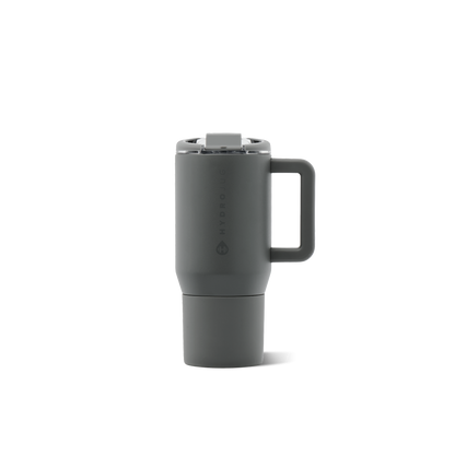 Coffee Traveler - Stone - US 6447