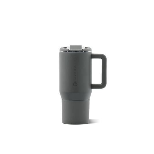 Coffee Traveler - Stone - US 6447