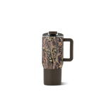 Coffee Traveler - Woodland - US 1213