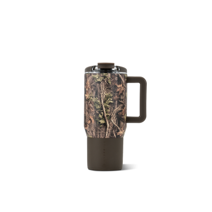 Coffee Traveler - Woodland - US 1213