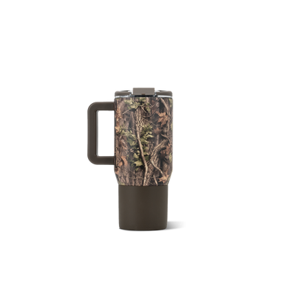Coffee Traveler - Woodland - US 1213