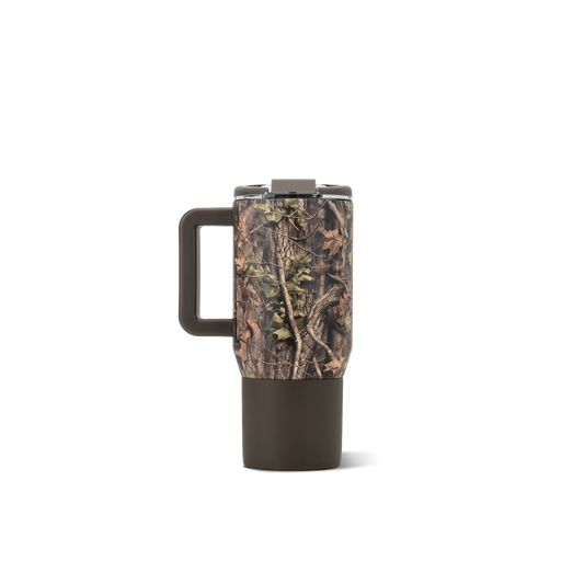 Coffee Traveler - Woodland - US 1213