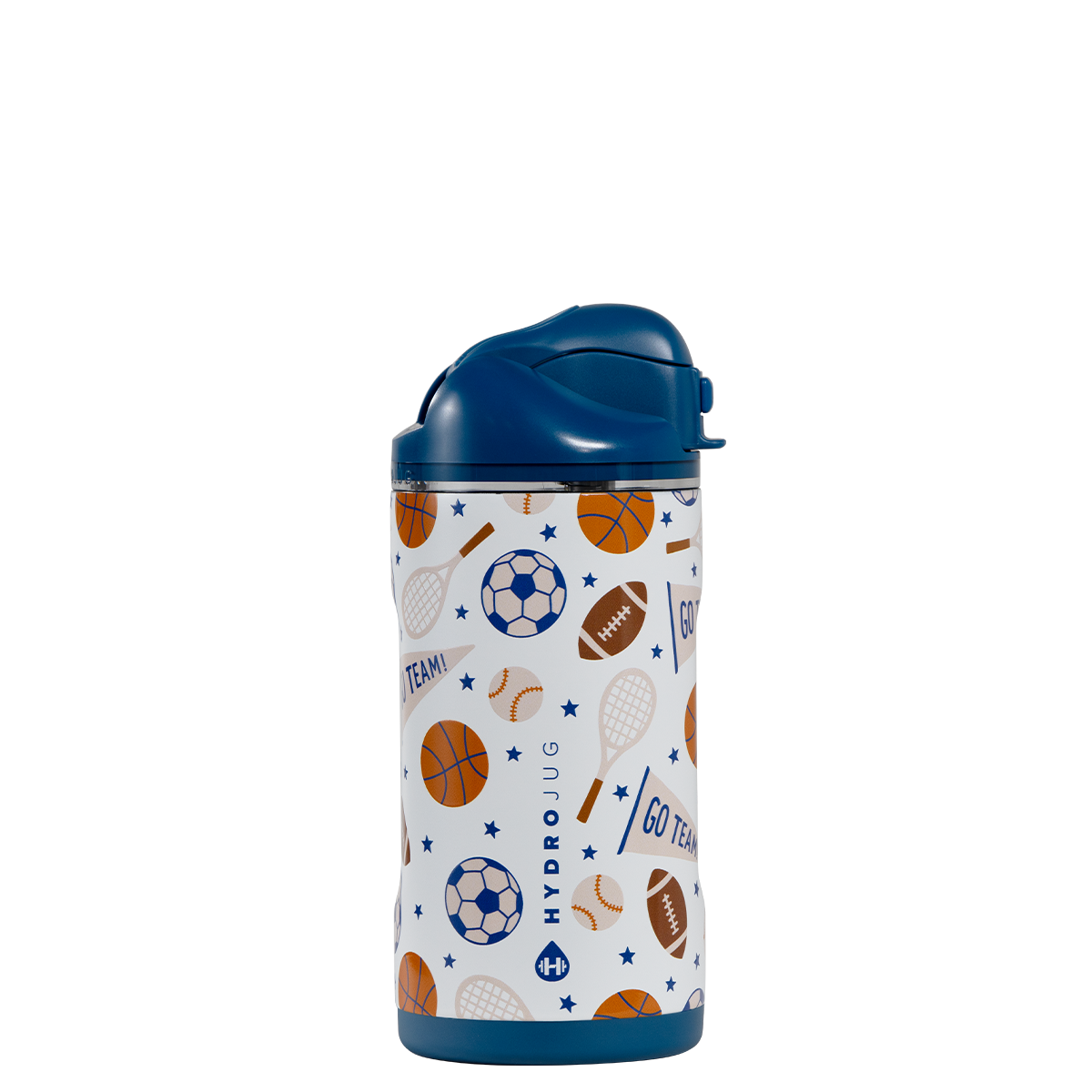 Ease2O (14Oz) - All Stars - US 0630