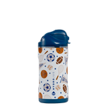 Ease2O (14Oz) - All Stars - US 0630