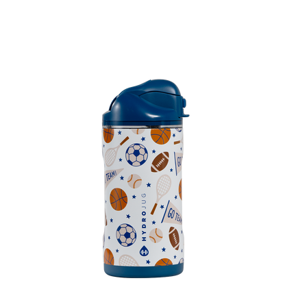 Ease2O (14Oz) - All Stars - US 0630