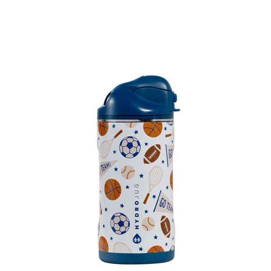 Ease2O (14Oz) - All Stars - US 0630
