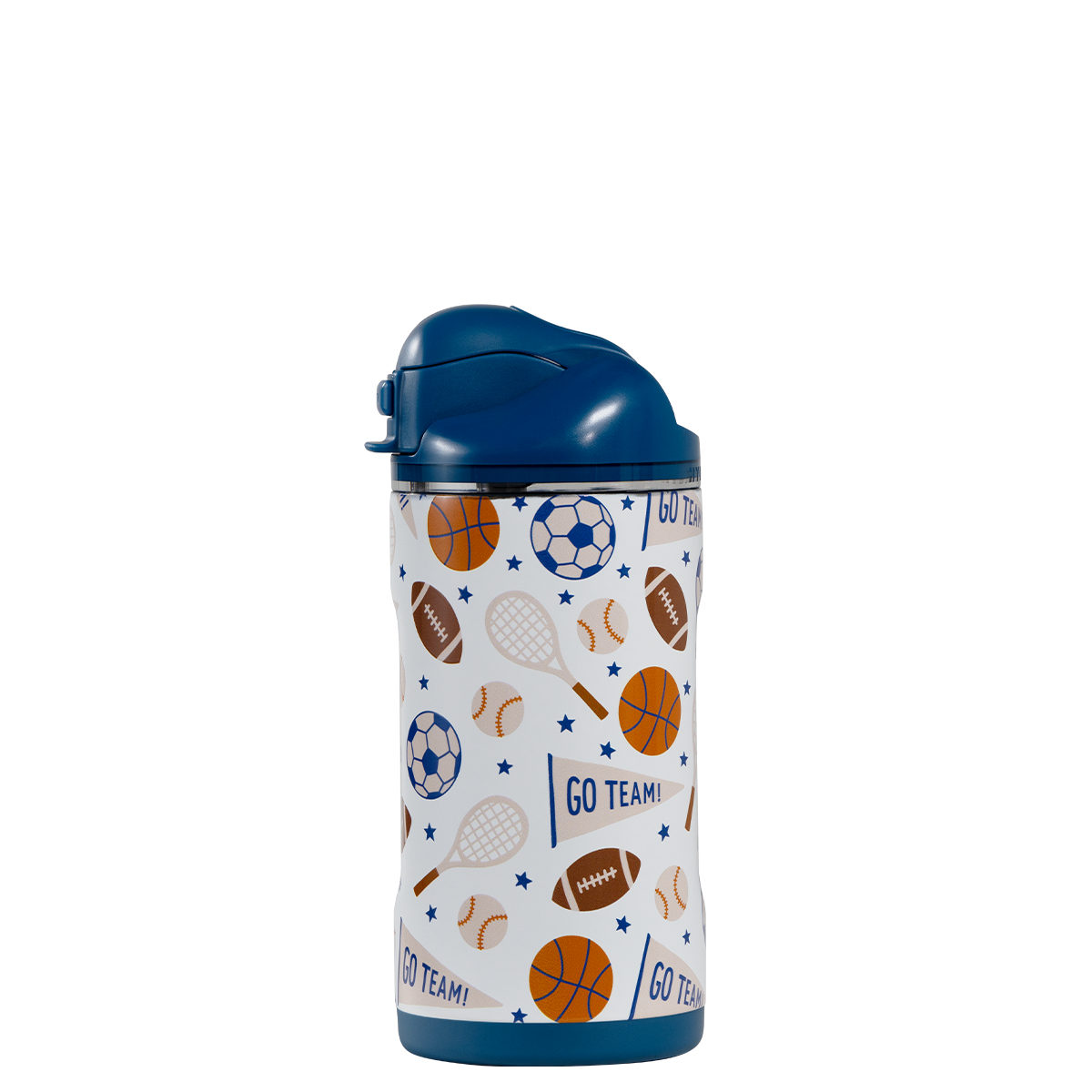 Ease2O (14Oz) - All Stars - US 0630