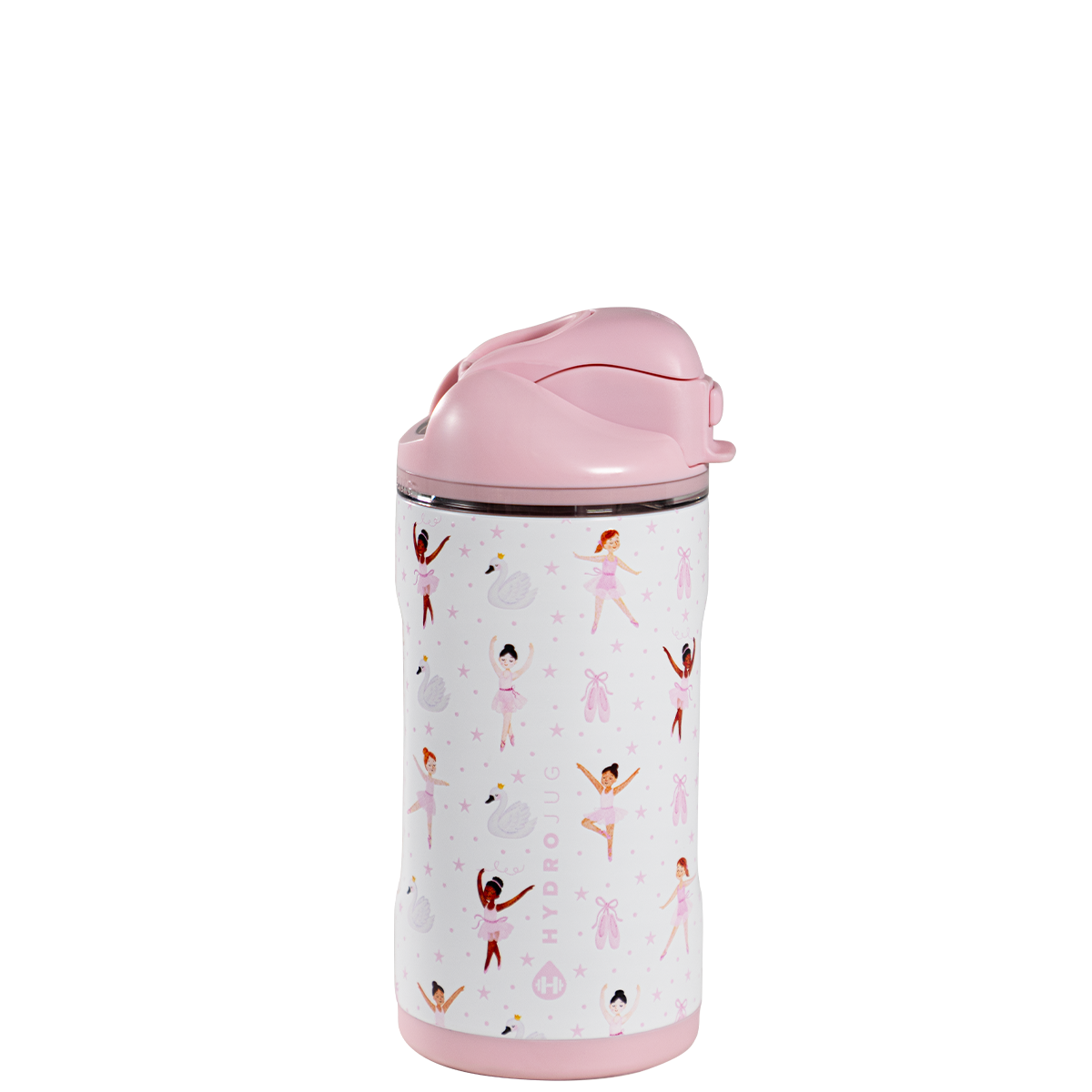 Ease2O (14Oz) - Ballerina - US 4191