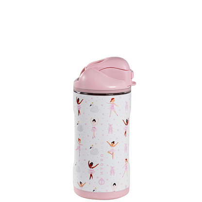Ease2O (14Oz) - Ballerina - US 4191