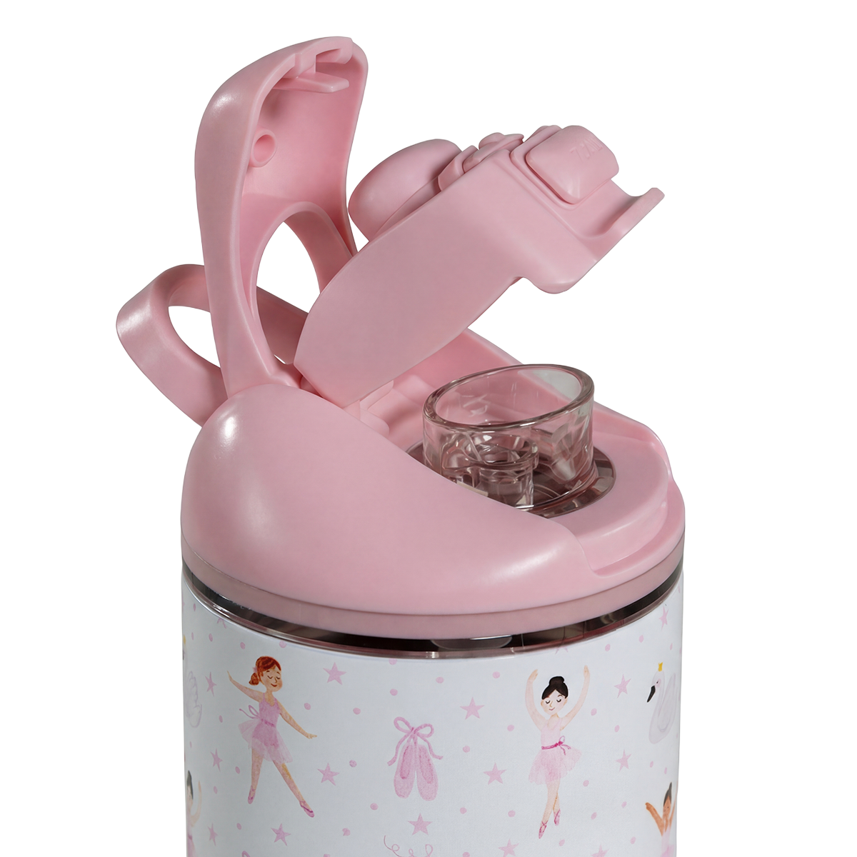 Ease2O (14Oz) - Ballerina - US 4191