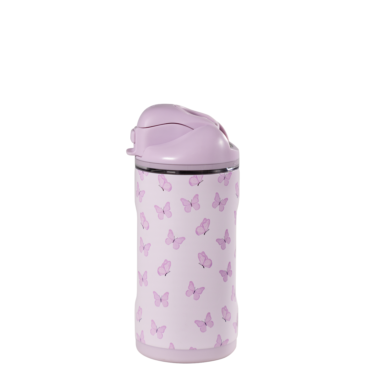 Ease2O (14Oz) - Flutter - US 2720