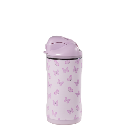 Ease2O (14Oz) - Flutter - US 2720