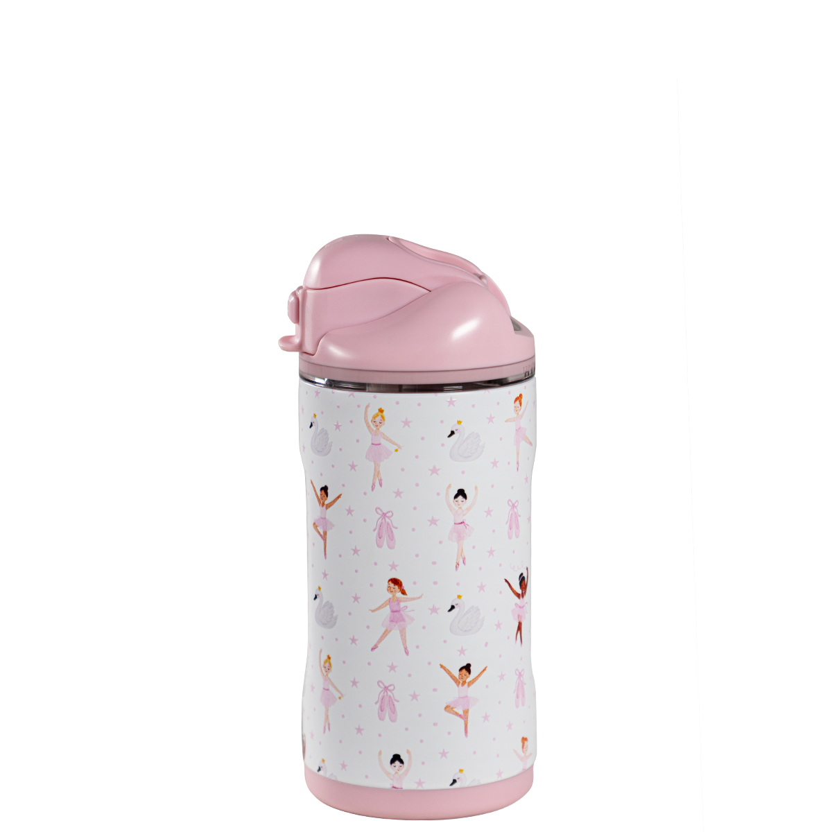 Ease2O (14Oz) - Ballerina - US 4191