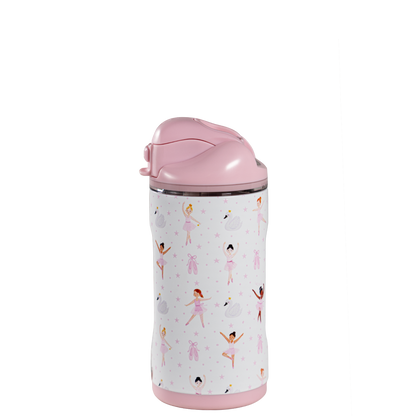Ease2O (14Oz) - Ballerina - US 4191