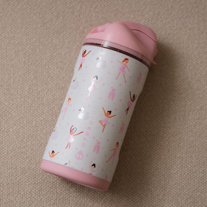 Ease2O (14Oz) - Ballerina - US 4191