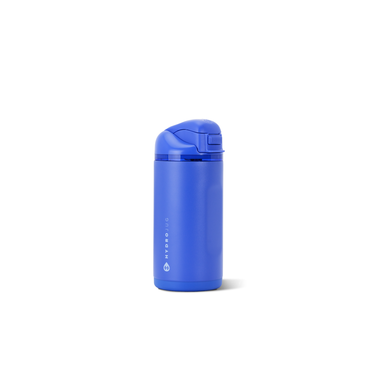 Ease2O (14Oz) - Berry Pop - US 8431