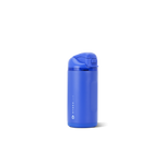 Ease2O (14Oz) - Berry Pop - US 8431