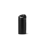 Ease2O (14Oz) - Black - US 6554