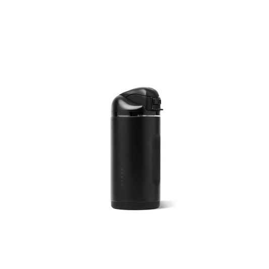 Ease2O (14Oz) - Black - US 6554